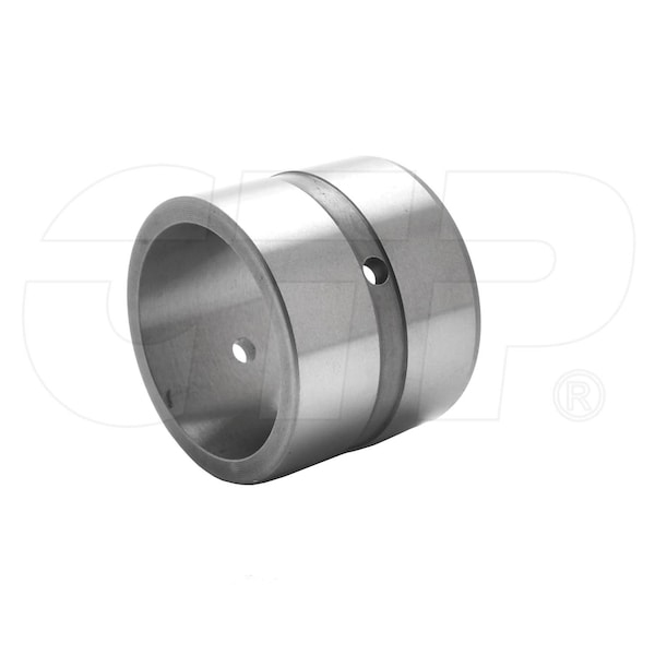 Aic Replacement Parts Bearing Sleeve Fits Caterpillar Models 2658721 - main